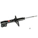 Suspension Strut KYB 334317