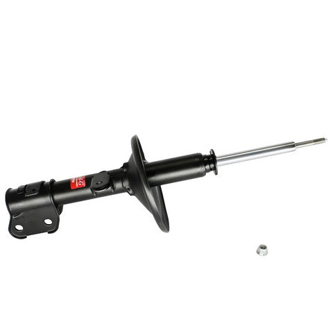Suspension Strut KYB 334317