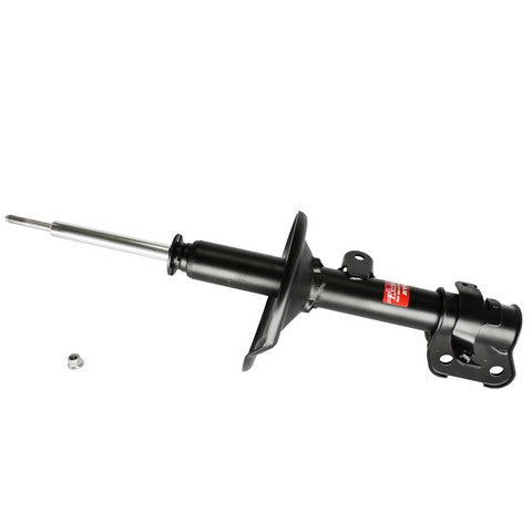 Suspension Strut KYB 334317