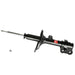 Suspension Strut KYB 334317