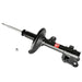 Suspension Strut KYB 334317