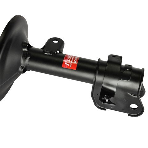 Suspension Strut KYB 334317