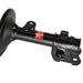 Suspension Strut KYB 334317