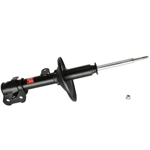 Suspension Strut KYB 334318