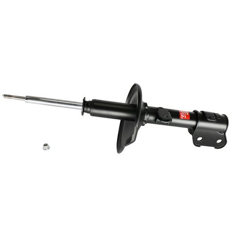 Suspension Strut KYB 334318