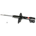 Suspension Strut KYB 334318
