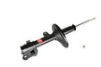 Suspension Strut KYB 334318