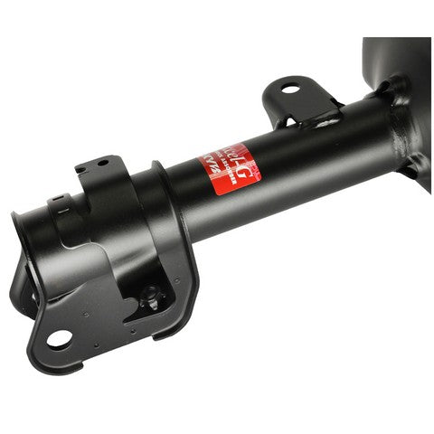 Suspension Strut KYB 334318