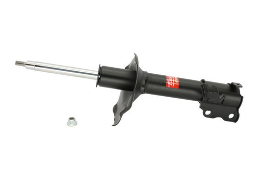 Suspension Strut KYB 334321