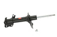 Suspension Strut KYB 334321