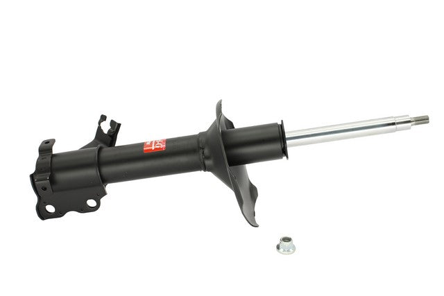 Suspension Strut KYB 334321