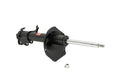 Suspension Strut KYB 334321