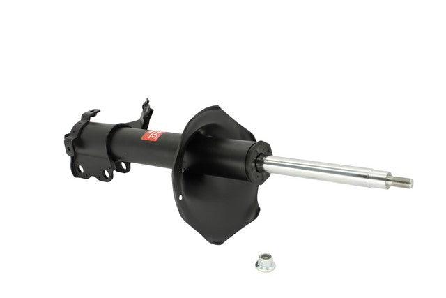 Suspension Strut KYB 334321