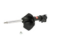Suspension Strut KYB 334321