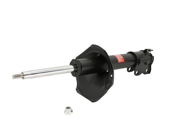 Suspension Strut KYB 334321