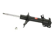 Suspension Strut KYB 334322