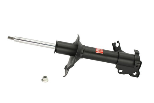 Suspension Strut KYB 334322
