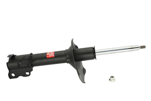 Suspension Strut KYB 334322