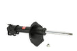 Suspension Strut KYB 334322