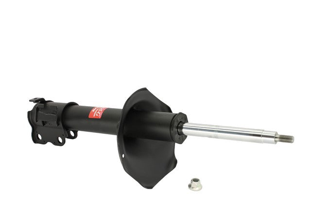 Suspension Strut KYB 334322