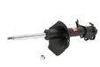 Suspension Strut KYB 334322