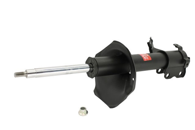 Suspension Strut KYB 334322