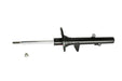 Suspension Strut KYB 334325