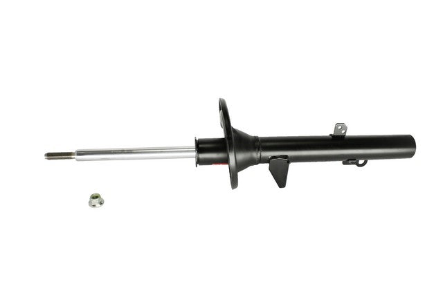 Suspension Strut KYB 334325