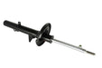 Suspension Strut KYB 334325