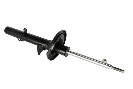 Suspension Strut KYB 334325