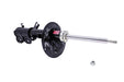 Suspension Strut KYB 334336