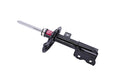 Suspension Strut KYB 334336