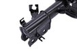 Suspension Strut KYB 334336