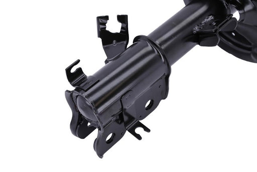 Suspension Strut KYB 334336