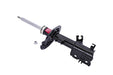 Suspension Strut KYB 334337