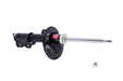 Suspension Strut KYB 334337