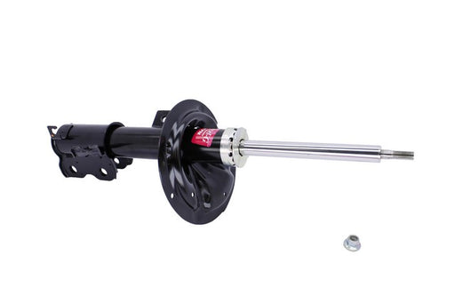 Suspension Strut KYB 334337