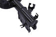 Suspension Strut KYB 334337
