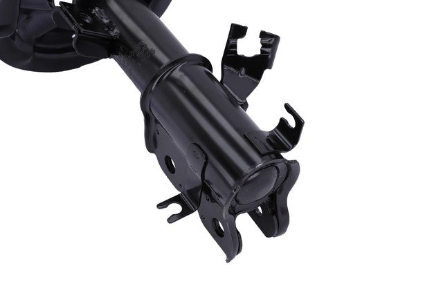 Suspension Strut KYB 334337