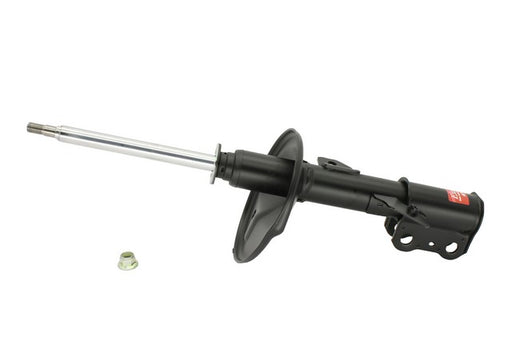 Suspension Strut KYB 334338