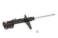Suspension Strut KYB 334338