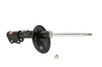 Suspension Strut KYB 334338