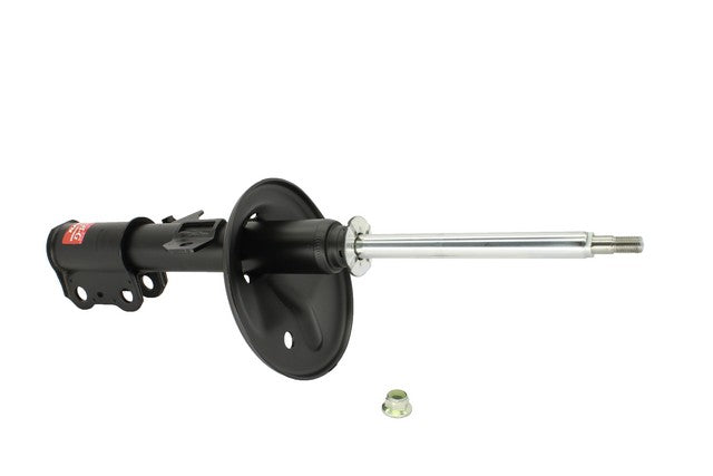 Suspension Strut KYB 334338