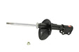 Suspension Strut KYB 334338