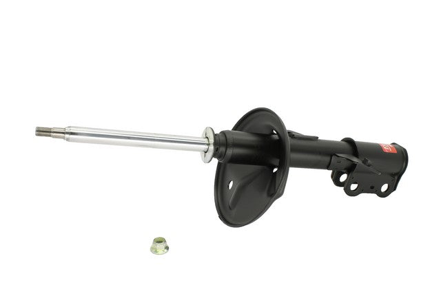 Suspension Strut KYB 334338