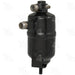 A/C Receiver Drier Four Seasons 33433