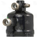 A/C Receiver Drier Four Seasons 33433