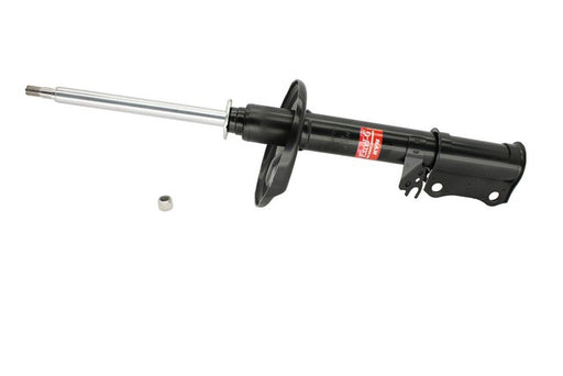 Suspension Strut KYB 334340