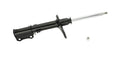 Suspension Strut KYB 334340