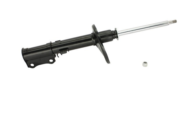 Suspension Strut KYB 334340